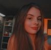 felicitydani